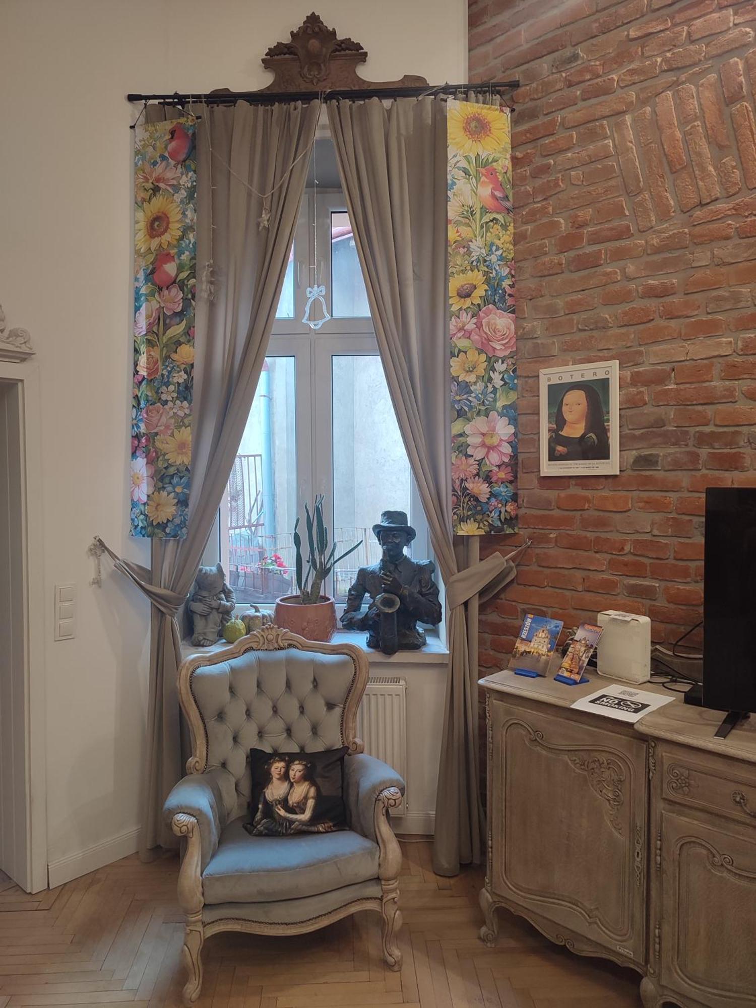 Apartament Pilsudskiego Zacisze Centrum Rzeszów Extérieur photo